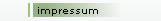 Impressum